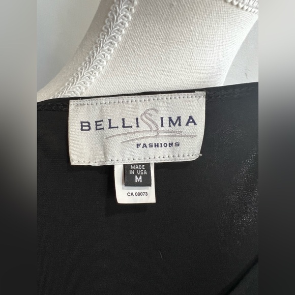 Flowy Fairy Shirt - Picture 4 of 5